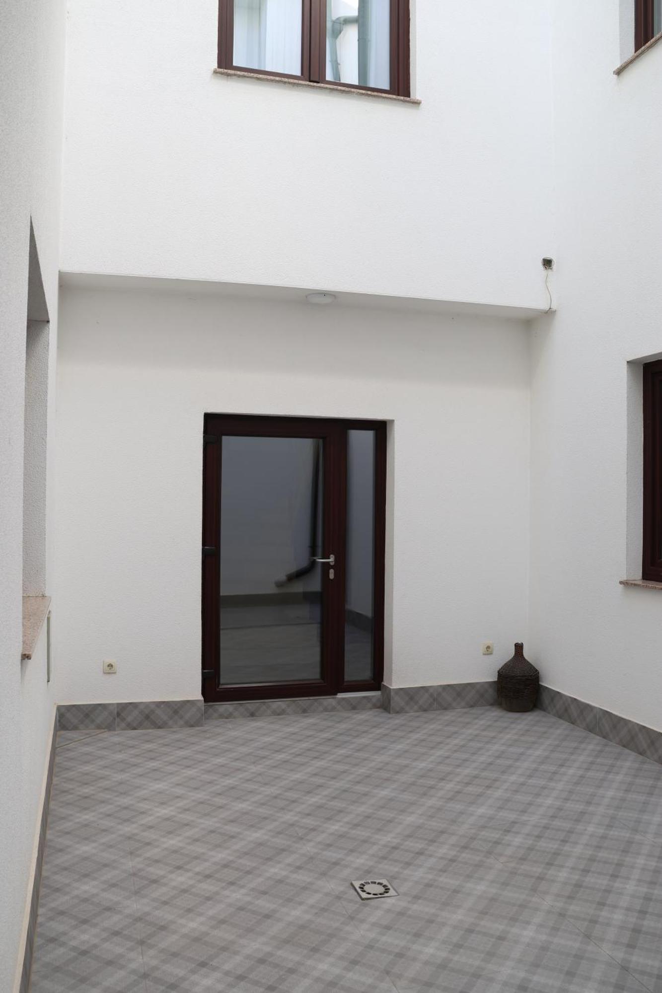 Prior Hotel Prizren Dış mekan fotoğraf