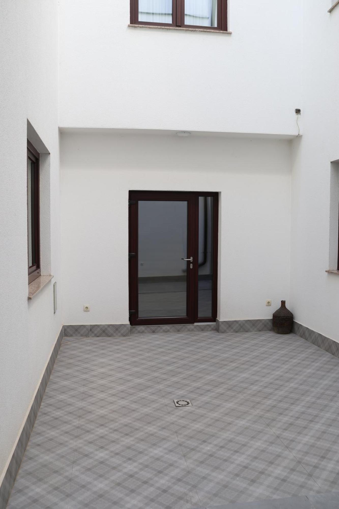 Prior Hotel Prizren Dış mekan fotoğraf